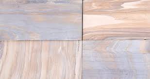 Company shanthari. Description and contact information.